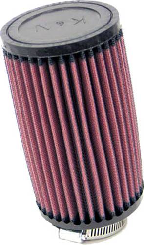 K&N - AIR FILTER - Image 1