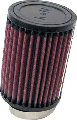 K&N - AIR FILTER - Image 1