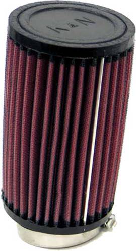 K&N - AIR FILTER - Image 1