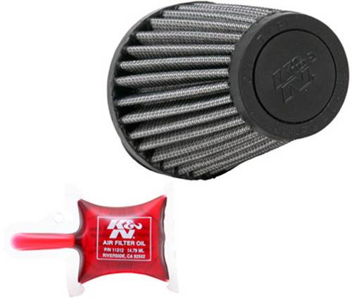 K&N - AIR FILTER - Image 1