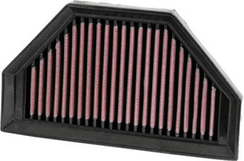 K&N - AIR FILTER - Image 1