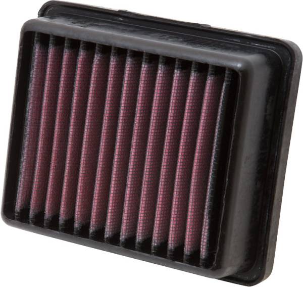 K&N - AIR FILTER - Image 1