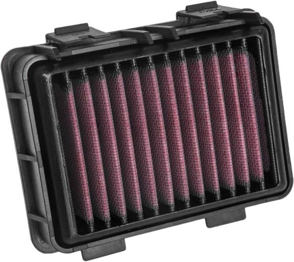 K&N - AIR FILTER - Image 1