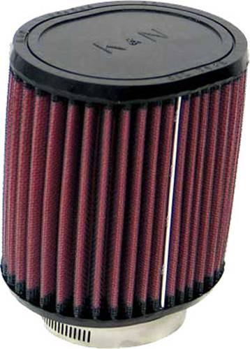 K&N - AIR FILTER - Image 1