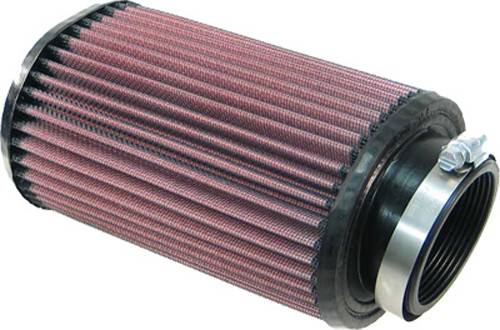 K&N - AIR FILTER - Image 1