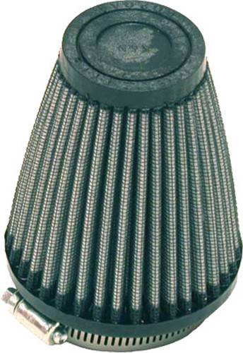 K&N - AIR FILTER - Image 1