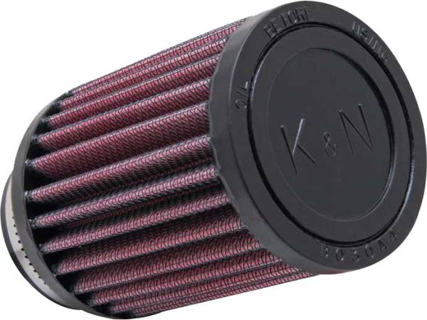 K&N - AIR FILTER - Image 1