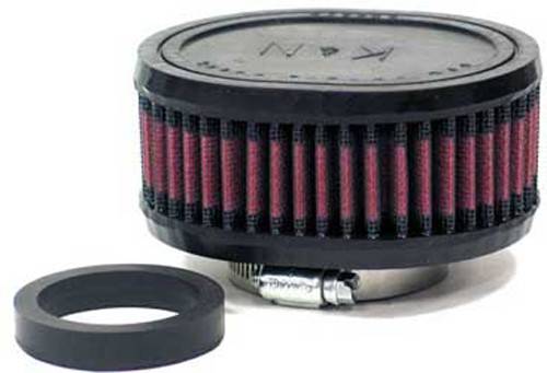 K&N - AIR FILTER - Image 1