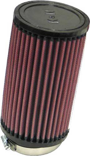 K&N - AIR FILTER - Image 1