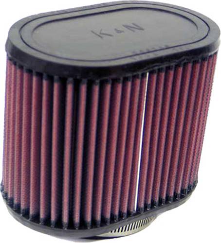 K&N - AIR FILTER - Image 1