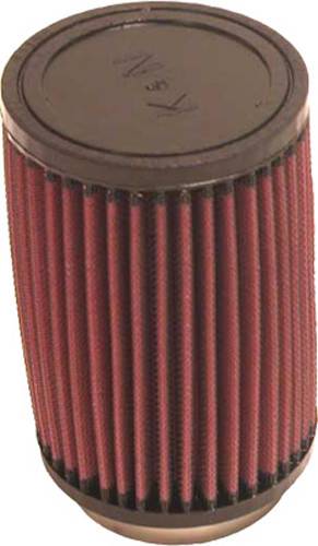 K&N - AIR FILTER - Image 1