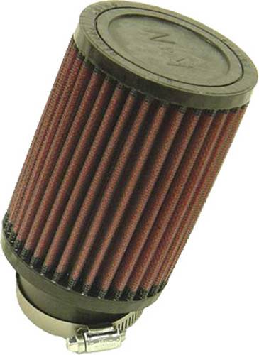 K&N - AIR FILTER - Image 1