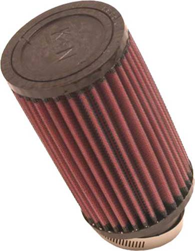 K&N - AIR FILTER - Image 1