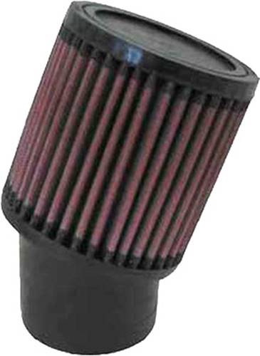 K&N - AIR FILTER - Image 1