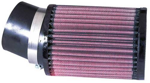 K&N - AIR FILTER - Image 1