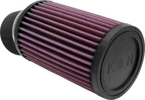 K&N - AIR FILTER - Image 1