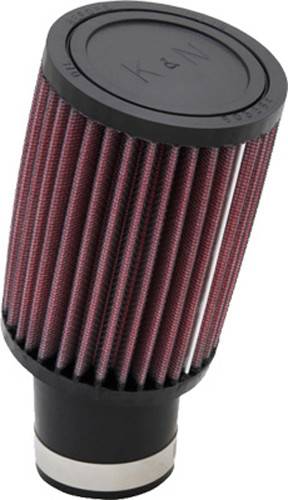 K&N - AIR FILTER - Image 1