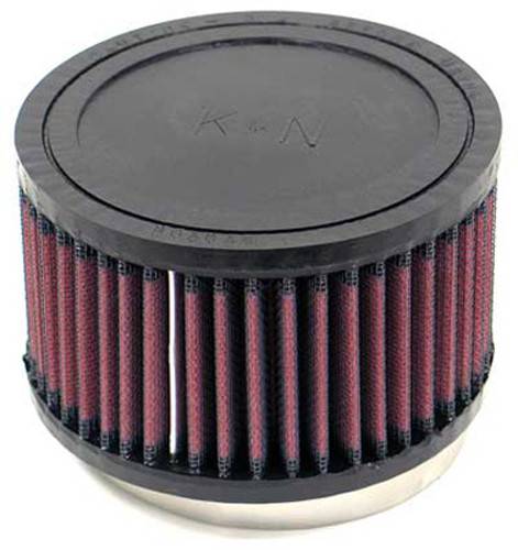 K&N - AIR FILTER - Image 1