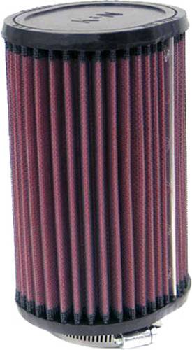 K&N - AIR FILTER - Image 1