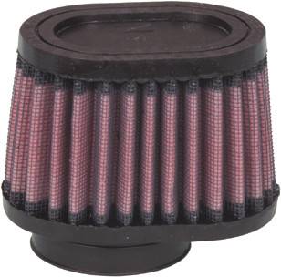 K&N - AIR FILTER - Image 1