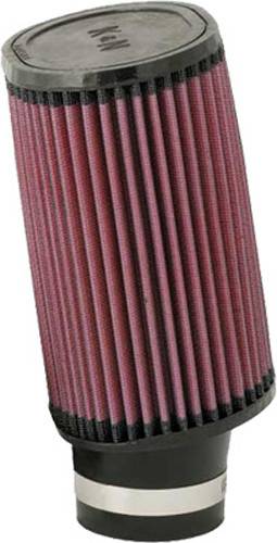 K&N - AIR FILTER - Image 1