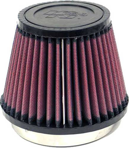 K&N - AIR FILTER - Image 1