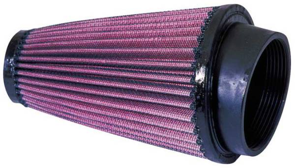 K&N - AIR FILTER - Image 1