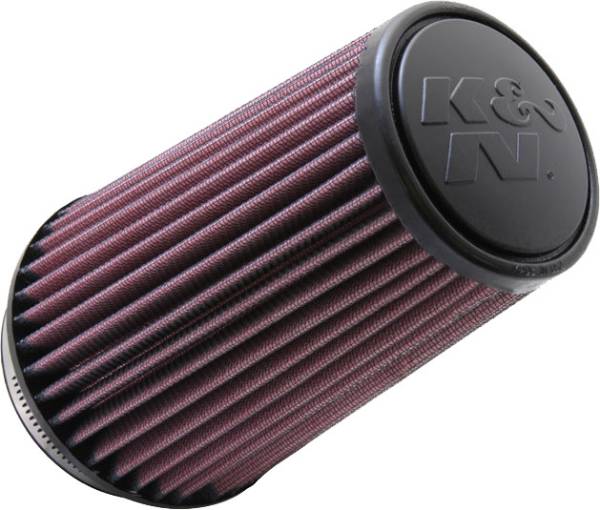 K&N - AIR FILTER - Image 1