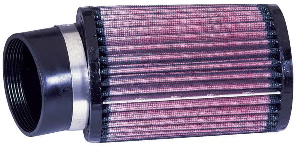 K&N - AIR FILTER - Image 1