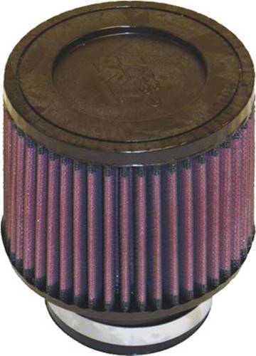 K&N - AIR FILTER - Image 1