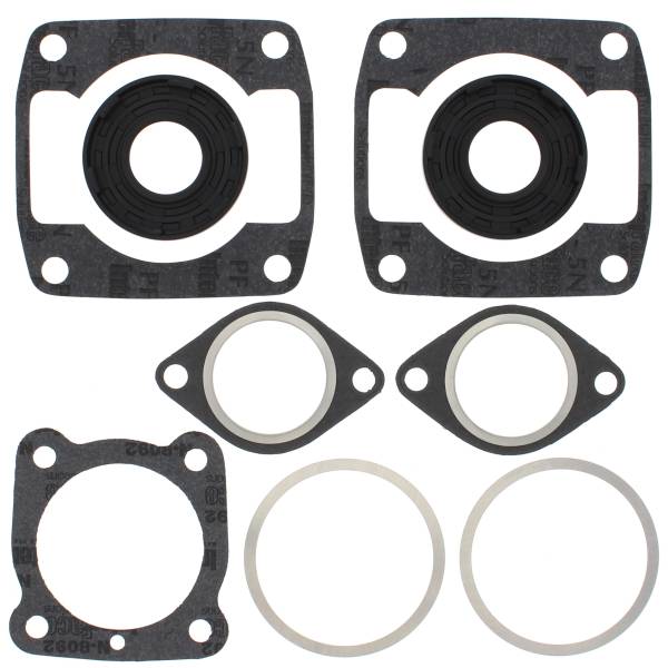 VERTEX - GASKET KIT-ELTGR 5000 78-81 FA - Image 1