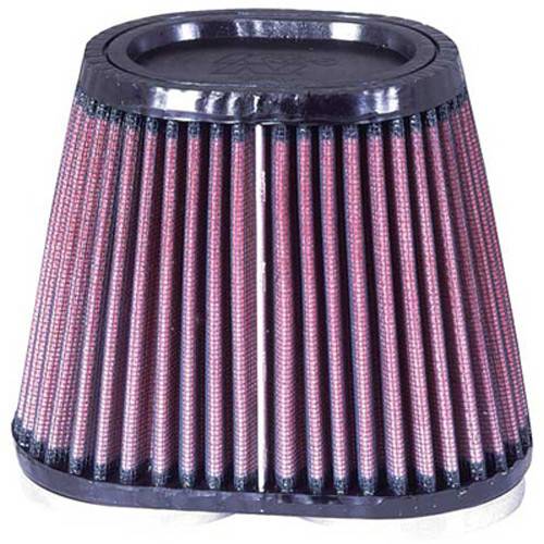 K&N - AIR FILTER - Image 1