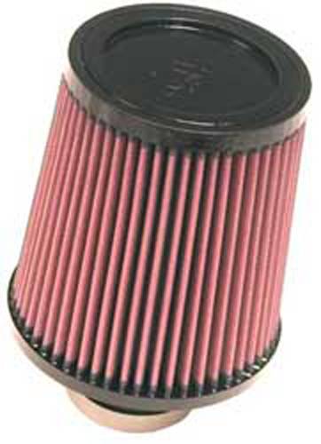 K&N - AIR FILTER - Image 1