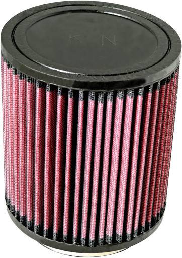 K&N - AIR FILTER RU-5114 - Image 1