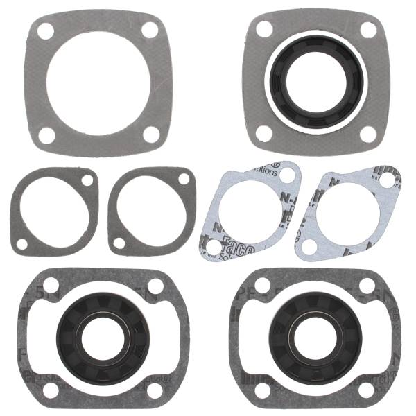 VERTEX - GASKET KIT-ROTAX 294FC TWIN TNT300 '73-74 - Image 1