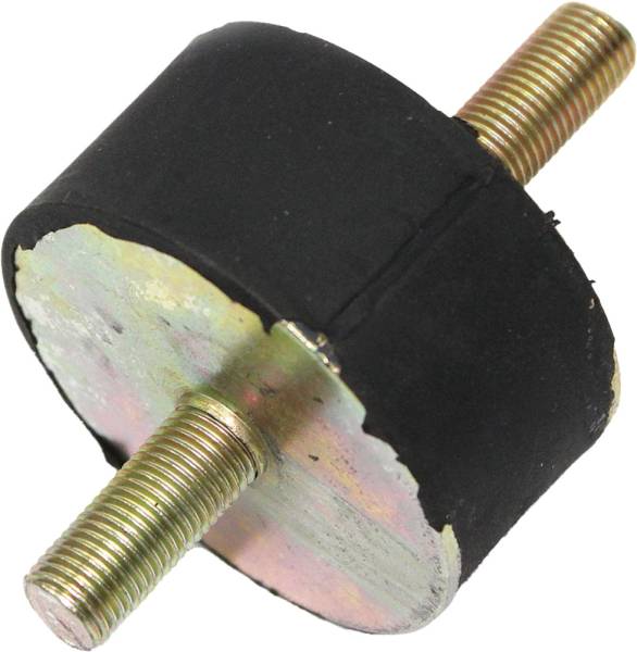 EPI - MOTOR MOUNT POLARIS - Image 1