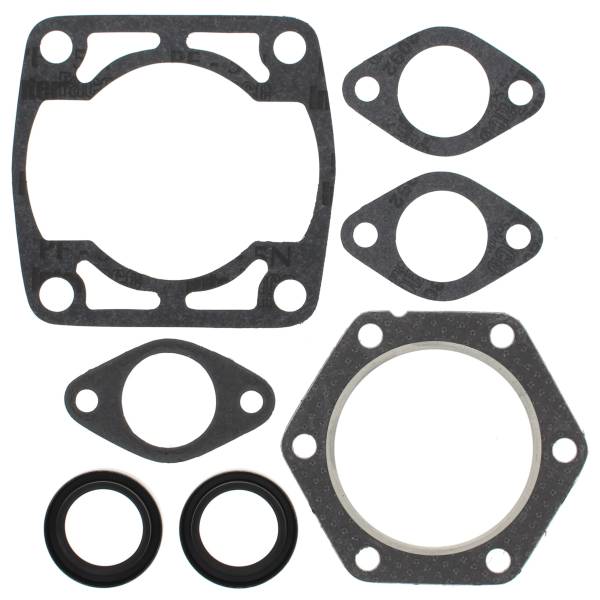 VERTEX - GASKET KIT-POLARIS 250 '72-95 244 & 250 - Image 1