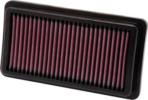 K&N - AIR FILTER - Image 1