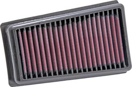 K&N - AIR FILTER - Image 1