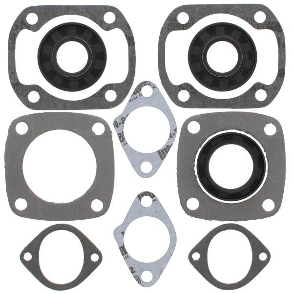 VERTEX - GASKET SET -RTX 250 TWIN 73-79 FC ELAN - Image 1