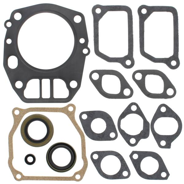 VERTEX - GASKET SET S/M POLARIS 120 XCR - Image 1