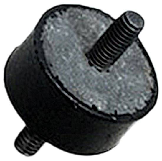 EPI - MOTOR MOUNT POLARIS - Image 1