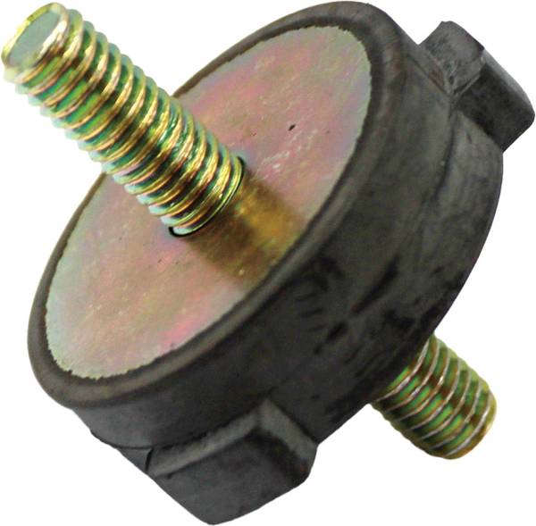 EPI - MOTOR MOUNT POLARIS - Image 1