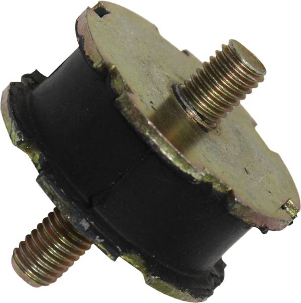 EPI - MOTOR MOUNT SKI-DOO - Image 1