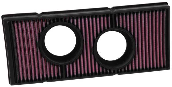 K&N - AIR FILTER - Image 1