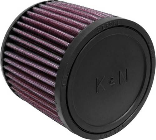 K&N - AIR FILTER - Image 1