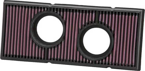 K&N - AIR FILTER - Image 1