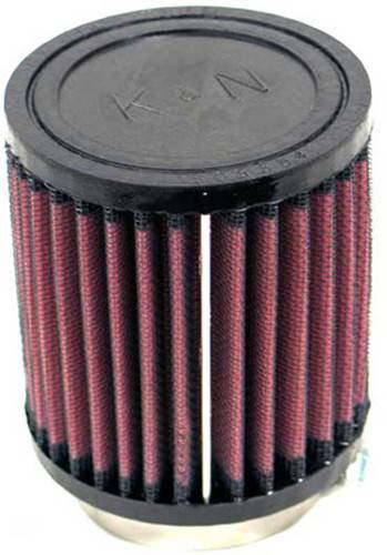 K&N - AIR FILTER - Image 1