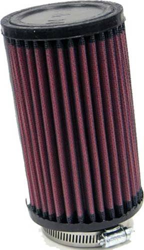 K&N - AIR FILTER - Image 1