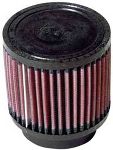 K&N - AIR FILTER RB-0900 - Image 1